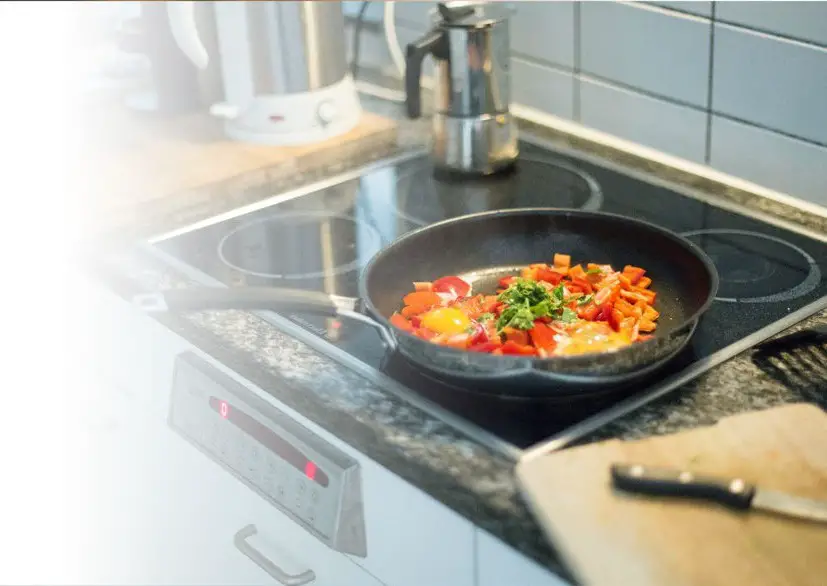 ATMO TUBE Pro Portable Air Quality Monitor - overview 4