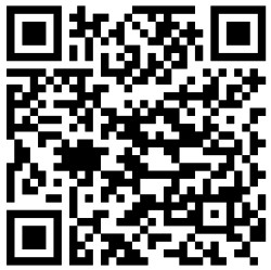 ATMO TUBE Pro Portable Air Quality Monitor - qr 1