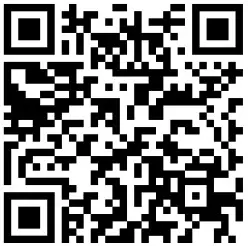 ATMO TUBE Pro Portable Air Quality Monitor - qr 2