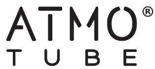 ATMO TUBE - logo