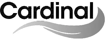 Cardinal-LOGO