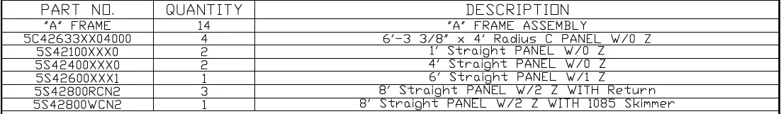 Cardinal-PRT37846-Rectangle-In-Ground-Pool-Kit-FIG-3