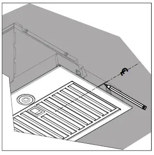 BROAN-HAWTBN36-BN-Series-Side-Filler-Kit-FIG-1