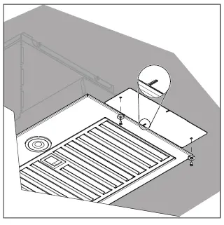 BROAN-HAWTBN36-BN-Series-Side-Filler-Kit-FIG-2