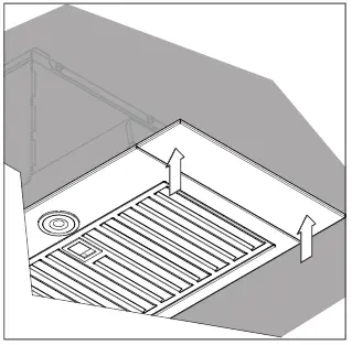 BROAN-HAWTBN36-BN-Series-Side-Filler-Kit-FIG-3
