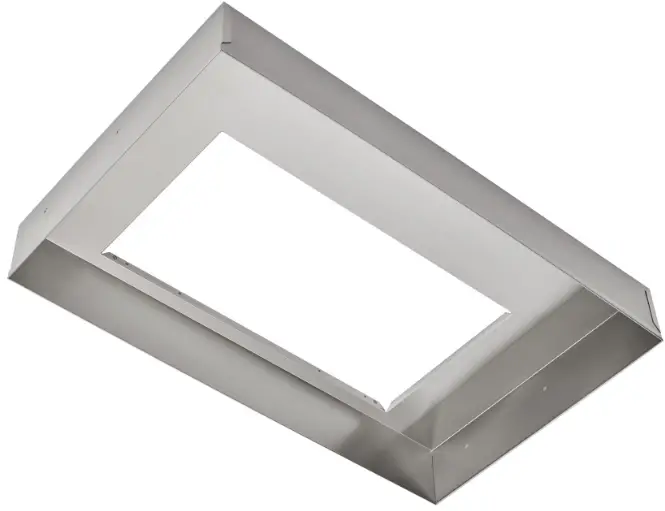 BROAN-HAWTBN36-BN-Series-Side-Filler-Kit-PRODUCT-IMG