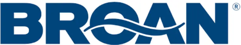BROAN-LOGO