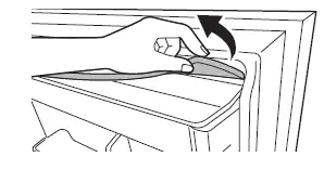 LG-GTF744PZPZD-Fridge-and-Freezer-13