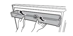 LG-GTF744PZPZD-Fridge-and-Freezer-14