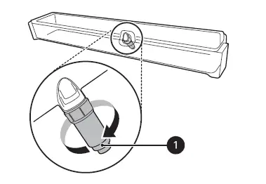 LG-GTF744PZPZD-Fridge-and-Freezer-15