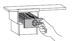 LG-GTF744PZPZD-Fridge-and-Freezer-16