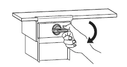 LG-GTF744PZPZD-Fridge-and-Freezer-17