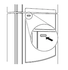 LG-GTF744PZPZD-Fridge-and-Freezer-19
