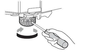 LG-GTFLG-GTF744PZPZD-Fridge-and-Freezer-2744PZPZD-Fridge-and-Freezer-2