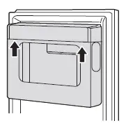 LG-GTF744PZPZD-Fridge-and-Freezer-20