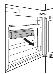 LG-GTF744PZPZD-Fridge-and-Freezer-21