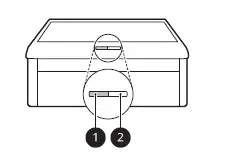 LG-GTF744PZPZD-Fridge-and-Freezer-22