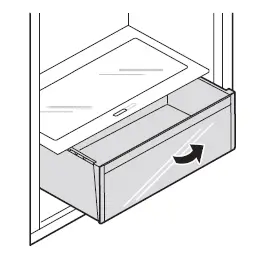 LG-GTF744PZPZD-Fridge-and-Freezer-23