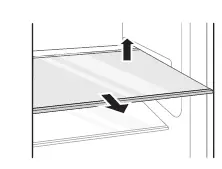 LG-GTF744PZPZD-Fridge-and-Freezer-25