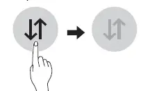 LG-GTF744PZPZD-Fridge-and-Freezer-26