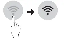 LG-GTF744PZPZD-Fridge-and-Freezer-27