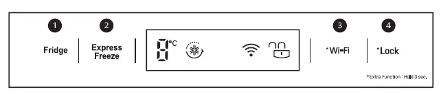 LG-GTF744PZPZD-Fridge-and-Freezer-4