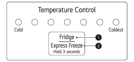 LG-GTF744PZPZD-Fridge-and-Freezer-5