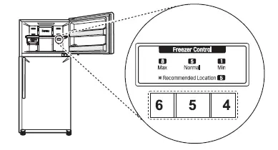 LG-GTF744PZPZD-Fridge-and-Freezer-7