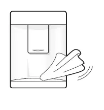 LG-GTF744PZPZD-Fridge-and-Freezer-8