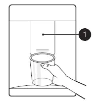 LG-GTF744PZPZD-Fridge-and-Freezer-9
