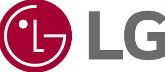 LG-logo
