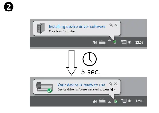 defender-GK-350L-Wired-Gaming-Keyboard-fig-2