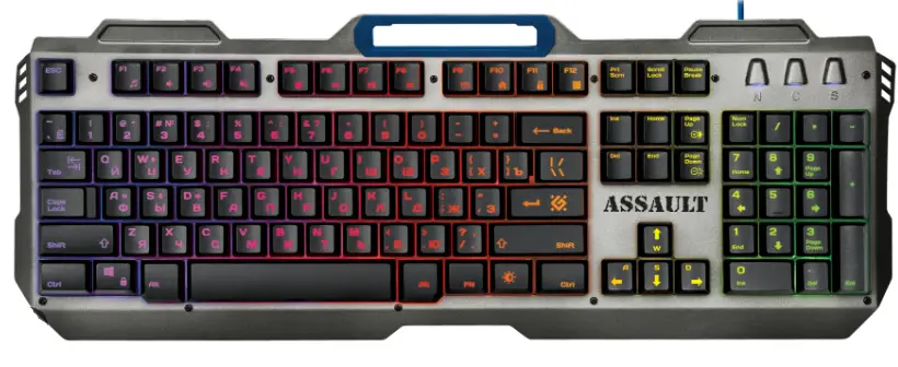 defender-GK-350L-Wired-Gaming-Keyboard-product-img