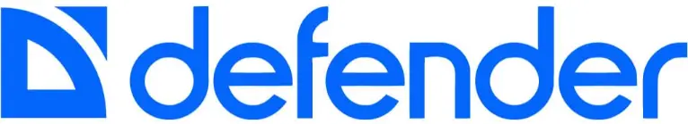 defender-logo