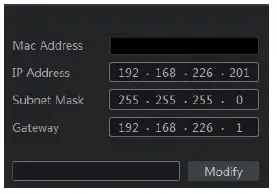 VITEK-C-TNT8RMA4B-Motorized-IP-Turret-Camera-FIG-12