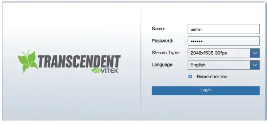 VITEK-C-TNT8RMA4B-Motorized-IP-Turret-Camera-FIG-13