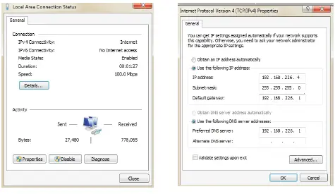VITEK-C-TNT8RMA4B-Motorized-IP-Turret-Camera-FIG-14
