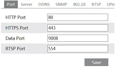 VITEK-C-TNT8RMA4B-Motorized-IP-Turret-Camera-FIG-15