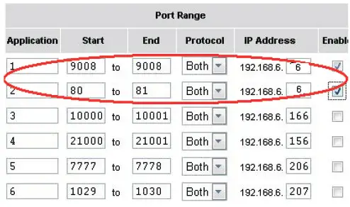 VITEK-C-TNT8RMA4B-Motorized-IP-Turret-Camera-FIG-16
