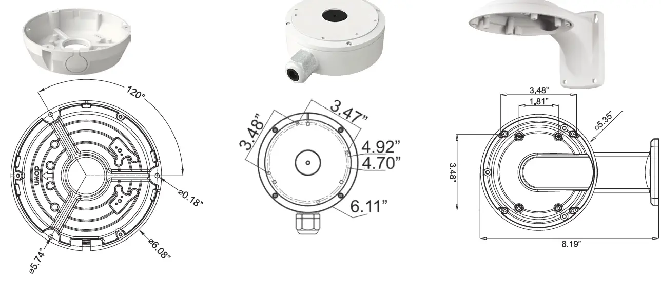 VITEK-C-TNT8RMA4B-Motorized-IP-Turret-Camera-FIG-19