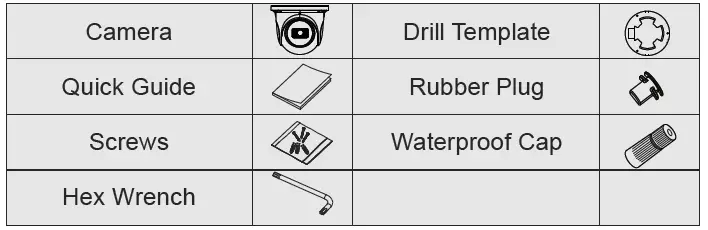 VITEK-C-TNT8RMA4B-Motorized-IP-Turret-Camera-FIG-2