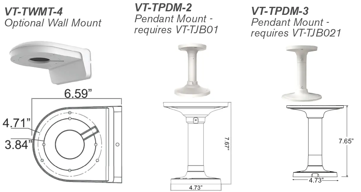 VITEK-C-TNT8RMA4B-Motorized-IP-Turret-Camera-FIG-20