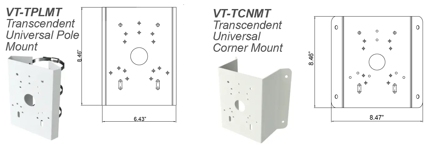 VITEK-C-TNT8RMA4B-Motorized-IP-Turret-Camera-FIG-21