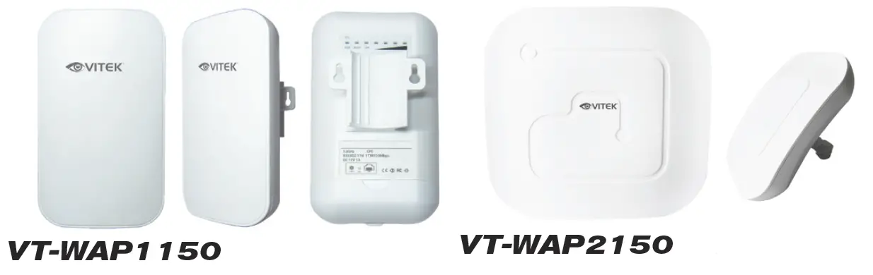 VITEK-C-TNT8RMA4B-Motorized-IP-Turret-Camera-FIG-24
