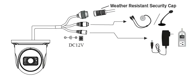 VITEK-C-TNT8RMA4B-Motorized-IP-Turret-Camera-FIG-4