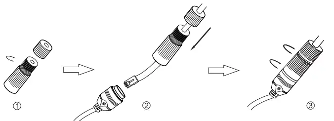 VITEK-C-TNT8RMA4B-Motorized-IP-Turret-Camera-FIG-5