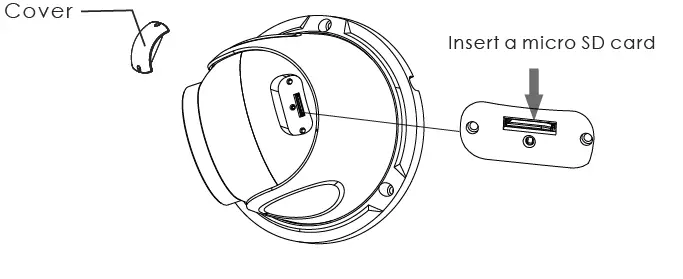 VITEK-C-TNT8RMA4B-Motorized-IP-Turret-Camera-FIG-6