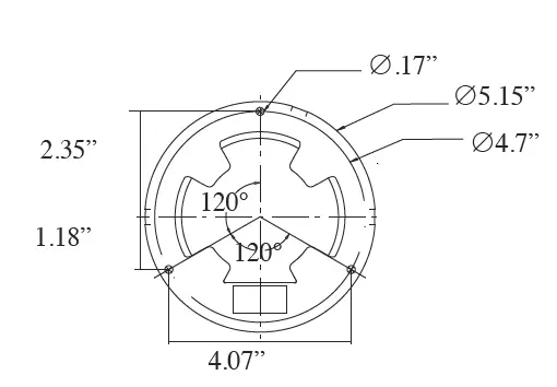 VITEK-C-TNT8RMA4B-Motorized-IP-Turret-Camera-FIG-7