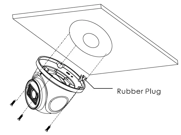 VITEK-C-TNT8RMA4B-Motorized-IP-Turret-Camera-FIG-8