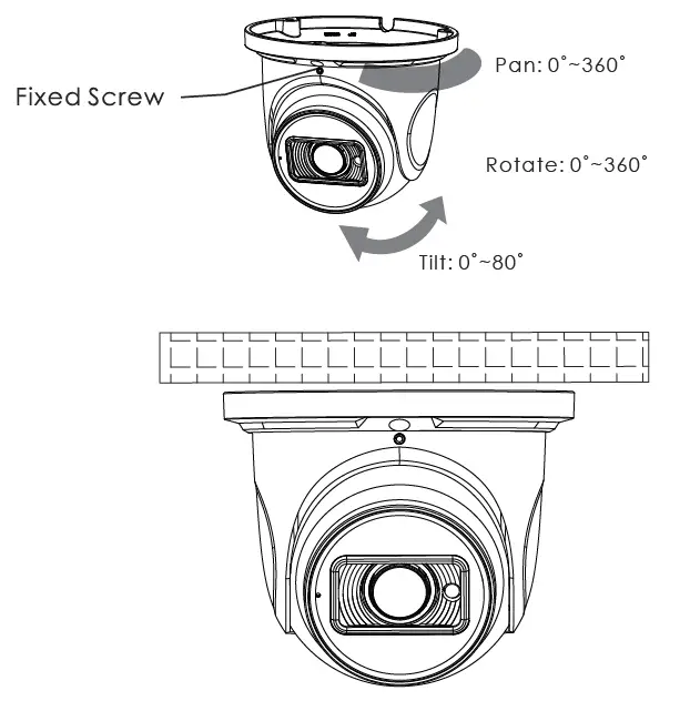 VITEK-C-TNT8RMA4B-Motorized-IP-Turret-Camera-FIG-9